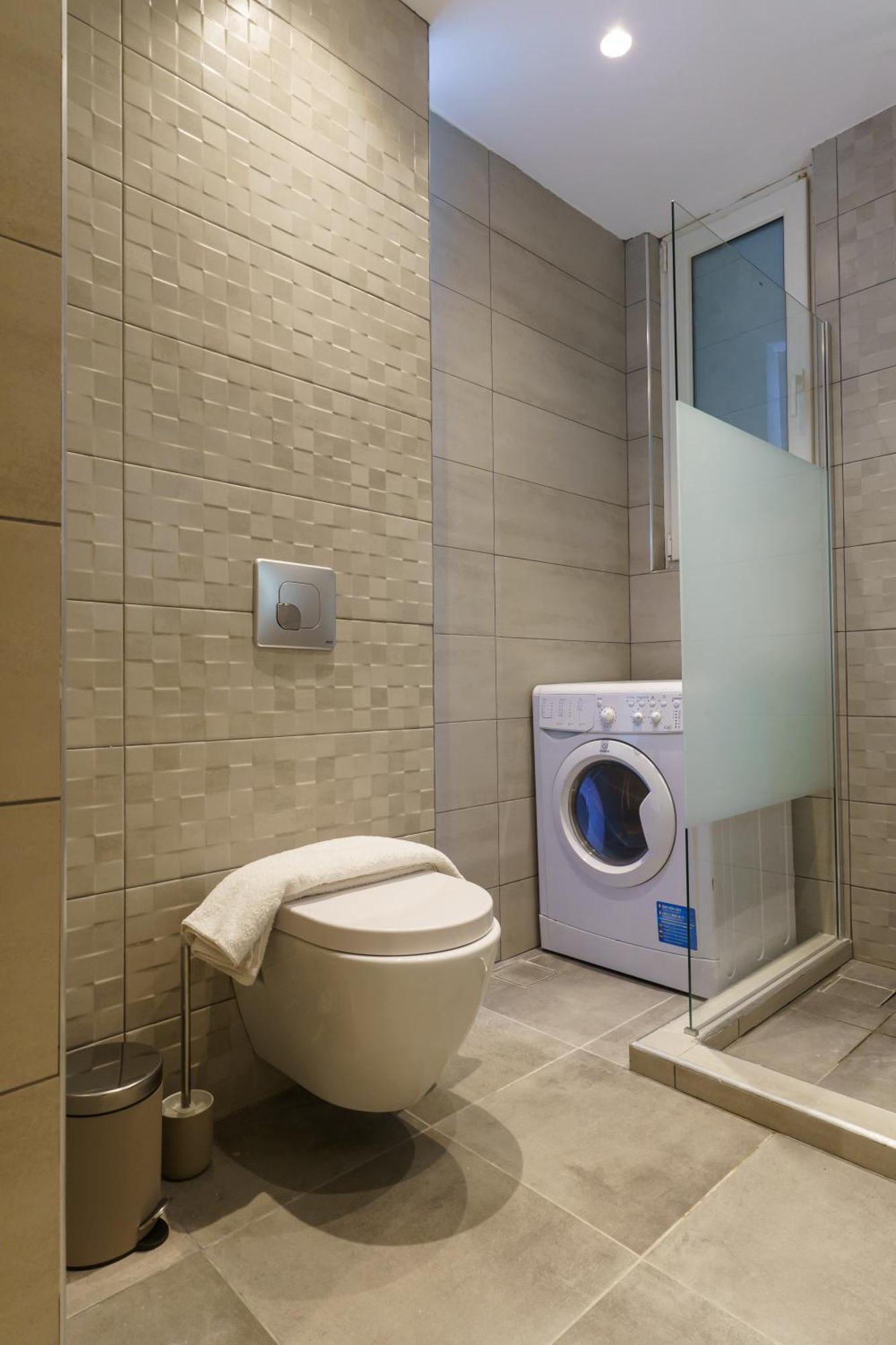 דירות אתונה Syntagma 2Bd Luxury מראה חיצוני תמונה